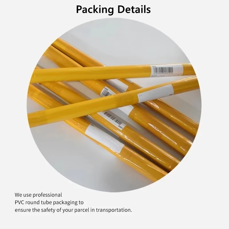 (بدون إطار) ملصقات وطباعات قما - مراجعة Home Cooking Oil وسعره